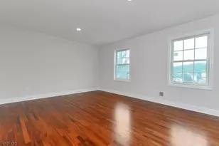 7 Harrison St, Morristown, NJ 07960 - Photo 15