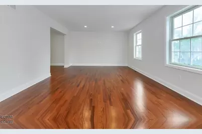 7 Harrison St #A, Morristown, NJ 07960 - Photo 3