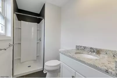 7 Harrison St #A, Morristown, NJ 07960 - Photo 17