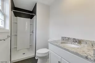 7 Harrison St, Morristown, NJ 07960 - Photo 17