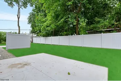 7 Harrison St #A, Morristown, NJ 07960 - Photo 19