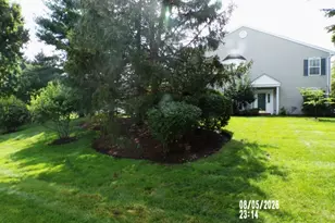 401 Harvest Ln, South Brunswick Township, NJ 08852 - Photo 23