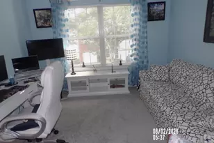 401 Harvest Ln, South Brunswick Township, NJ 08852 - Photo 15