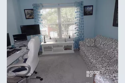 401 Harvest Ln, South Brunswick Township, NJ 08852 - Photo 13