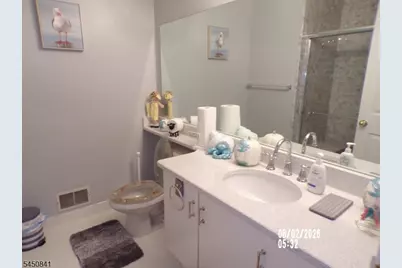 401 Harvest Ln, South Brunswick Township, NJ 08852 - Photo 15
