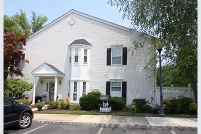 401 Harvest Ln, South Brunswick Township, NJ 08852 - Photo 1