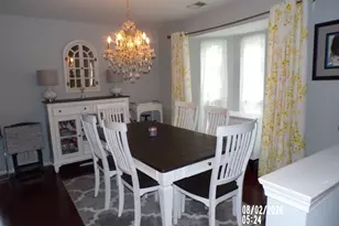 401 Harvest Ln, South Brunswick Township, NJ 08852 - Photo 3