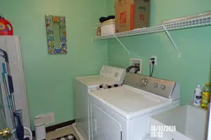 401 Harvest Ln, South Brunswick Township, NJ 08852 - Photo 19