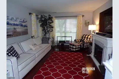 401 Harvest Ln, South Brunswick Township, NJ 08852 - Photo 3