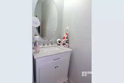401 Harvest Ln, South Brunswick Township, NJ 08852 - Photo 7