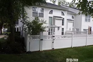 401 Harvest Ln, South Brunswick Township, NJ 08852 - Photo 21