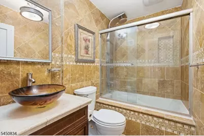 1026 Bashford Ave, Union Township, NJ 07083 - Photo 19