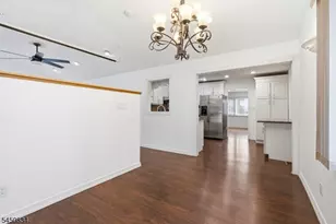 1026 Bashford Ave, Union Township, NJ 07083 - Photo 13