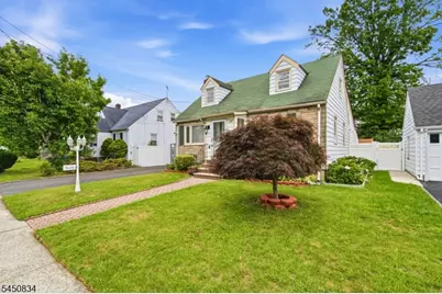 1026 Bashford Ave, Union Township, NJ 07083 - Photo 3