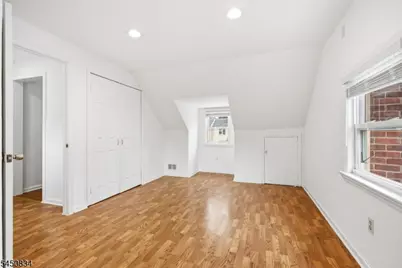 1026 Bashford Ave, Union Township, NJ 07083 - Photo 23