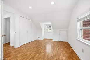 1026 Bashford Ave, Union Township, NJ 07083 - Photo 23