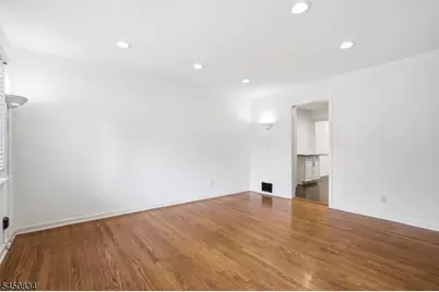 1026 Bashford Ave, Union Township, NJ 07083 - Photo 5