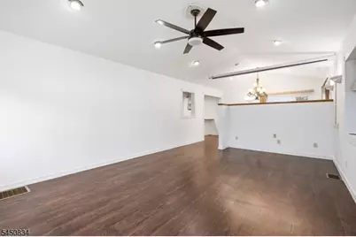 1026 Bashford Ave, Union Township, NJ 07083 - Photo 7