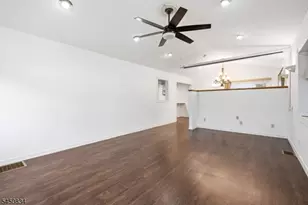1026 Bashford Ave, Union Township, NJ 07083 - Photo 7