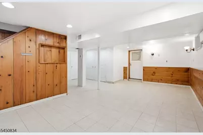 1026 Bashford Ave, Union Township, NJ 07083 - Photo 25