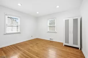 1026 Bashford Ave, Union Township, NJ 07083 - Photo 15