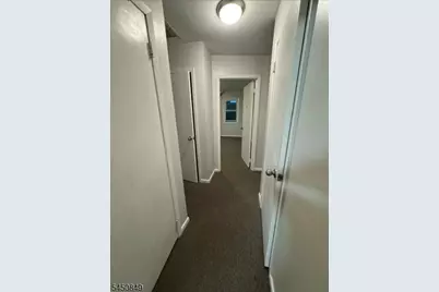 141 Alabama Ave, Paterson, NJ 07503 - Photo 5