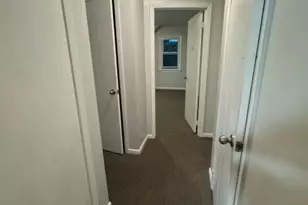 141 Alabama Ave, Paterson, NJ 07503 - Photo 5