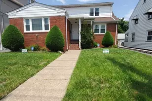 141 Alabama Ave, Paterson, NJ 07503 - Photo 1