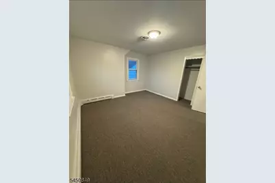 141 Alabama Ave, Paterson, NJ 07503 - Photo 7