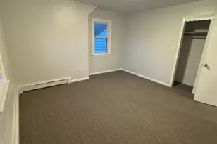 141 Alabama Ave, Paterson, NJ 07503 - Photo 7