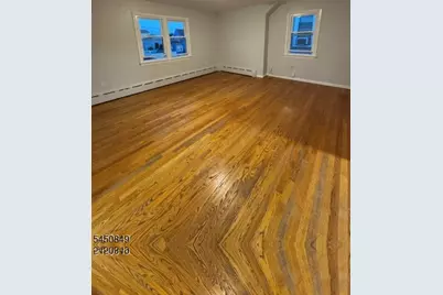 141 Alabama Ave, Paterson, NJ 07503 - Photo 9
