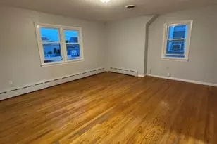 141 Alabama Ave, Paterson, NJ 07503 - Photo 9