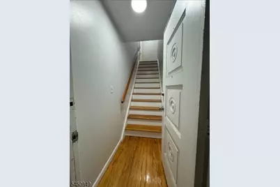 141 Alabama Ave, Paterson, NJ 07503 - Photo 3