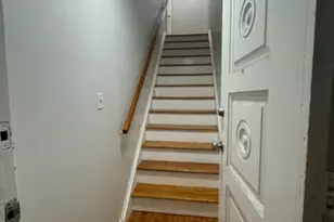 141 Alabama Ave, Paterson, NJ 07503 - Photo 3