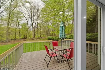 94 Edgefield Dr, Parsippany, NJ 07950 - Photo 45