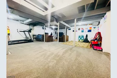 94 Edgefield Dr, Parsippany, NJ 07950 - Photo 35