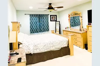 94 Edgefield Dr, Parsippany, NJ 07950 - Photo 23