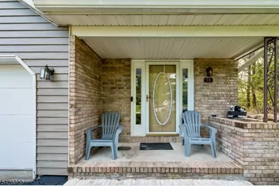 94 Edgefield Dr, Parsippany, NJ 07950 - Photo 49