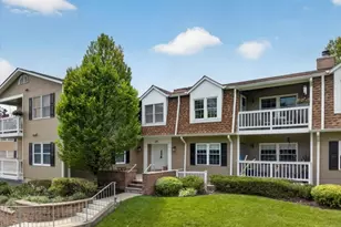 24B Heritage Dr, Chatham Township, NJ 07928 - Photo 1