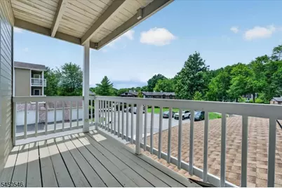 24B Heritage Dr, Chatham Township, NJ 07928 - Photo 17