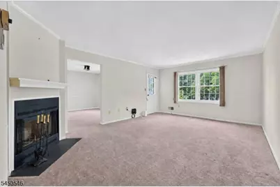 24B Heritage Dr, Chatham Township, NJ 07928 - Photo 7