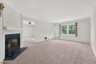 24B Heritage Dr, Chatham Township, NJ 07928 - Photo 7