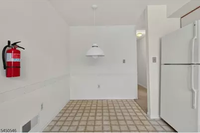 24B Heritage Dr, Chatham Township, NJ 07928 - Photo 13