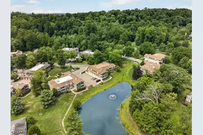 24B Heritage Dr, Chatham Township, NJ 07928 - Photo 3