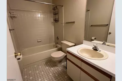 179 Drake Ln, Roxbury Township, NJ 07852 - Photo 17