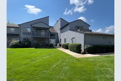 179 Drake Ln, Roxbury Township, NJ 07852 - Photo 1