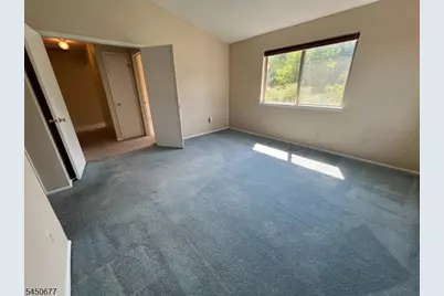 179 Drake Ln, Roxbury Township, NJ 07852 - Photo 9