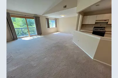 179 Drake Ln, Roxbury Township, NJ 07852 - Photo 7
