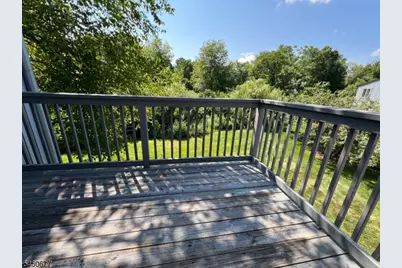 179 Drake Ln, Roxbury Township, NJ 07852 - Photo 19