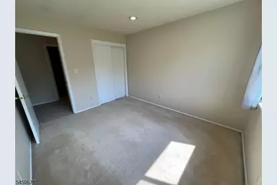 179 Drake Ln, Roxbury Township, NJ 07852 - Photo 15